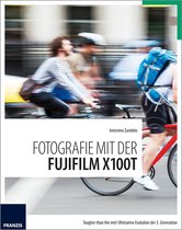 Franzis Verlag 978-3-645-60374-4, Photographie, Allemand, 224 pages