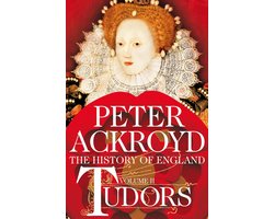 Tudors