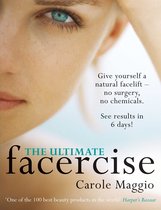 Ultimate Facercise The