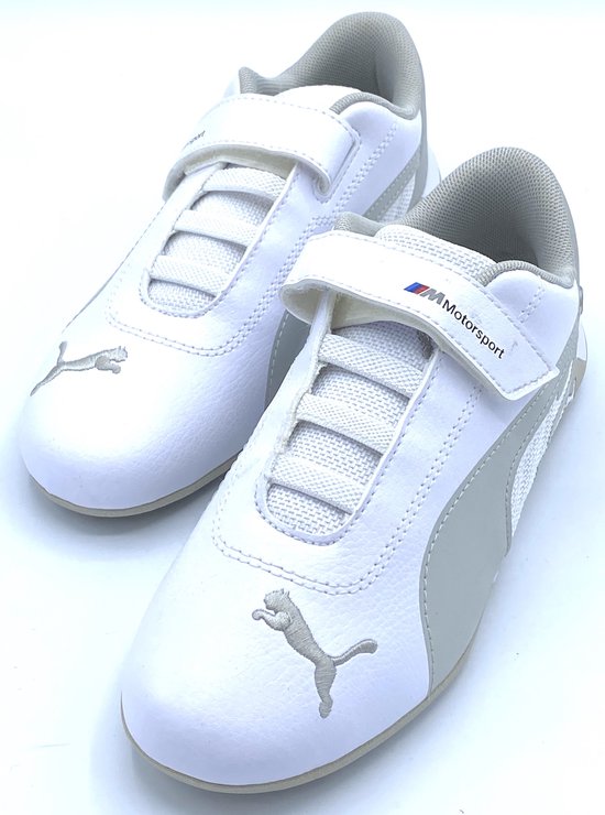 Puma MMS RCat Sneakers Maat 33 'BMW'