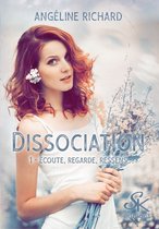 Dissociation 1 - Dissociation 1