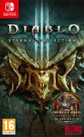 Diablo 3 sales switch deals