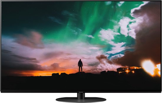 Panasonic TX-55JZW984