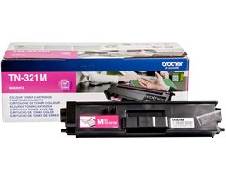 TN-321M tonercartridge