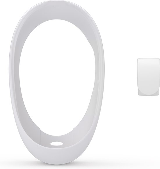 Borstkolf - Elvie Stride - Tailleclip - Accessoire voor Elvie Stride Borstkolf