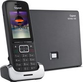 Gigaset PREMIUM 300A GO - téléphone sans fil avec répondeur