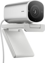 Bol.com HP 960 4K Streaming Webcam aanbieding