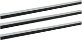 2 Tochstrips - 25mm -wit - energie besparing- 94cm lang 2 Tochstrips - 25mm -wit - energie besparing- 94cm lang