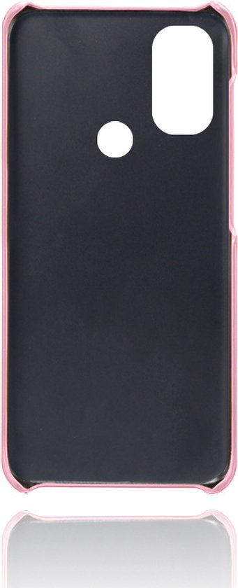 573688_7
