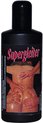 Supergleiter - 200 ml - Massageolie
