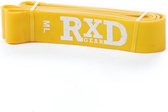 RXDGear - Powerband ML, weerstandsband, fitness elastiek