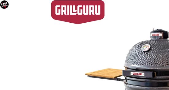 Grill