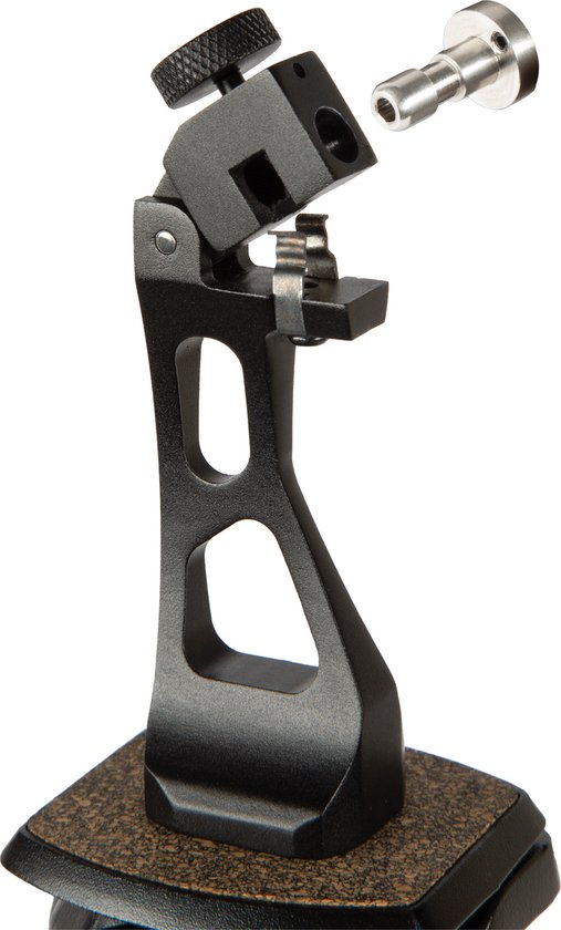 Bushnell Quick release bino tripod adaptor. fits most models bol
