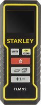 STANLEY Laserafstandsmeter TLM 99 - 30M STHT1-77138