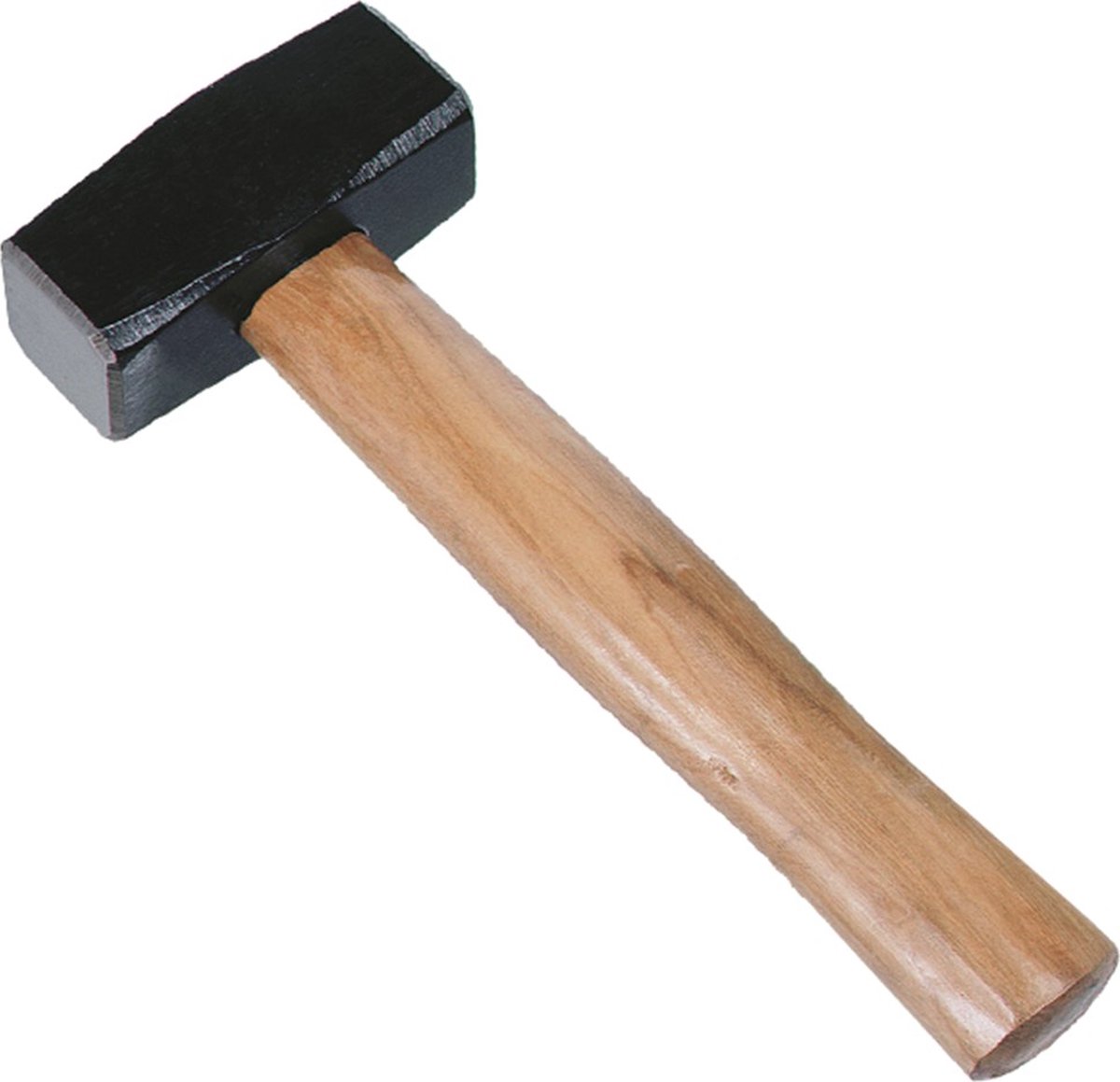 Het Melkmeisje 774200 Moker - 2000g