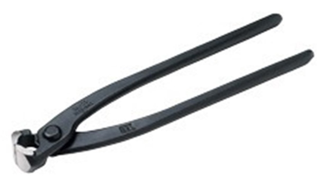BAHCO Moneertang 2339-250Ip