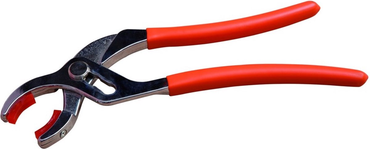 Bahco 2650 connectortang 235 mm 1 stuk(s) afbeelding