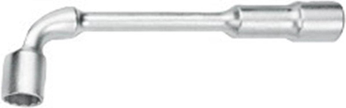 BAHCO Dopsleutel 29M