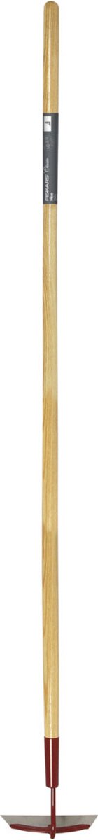 Classic hak FSC - 1014794