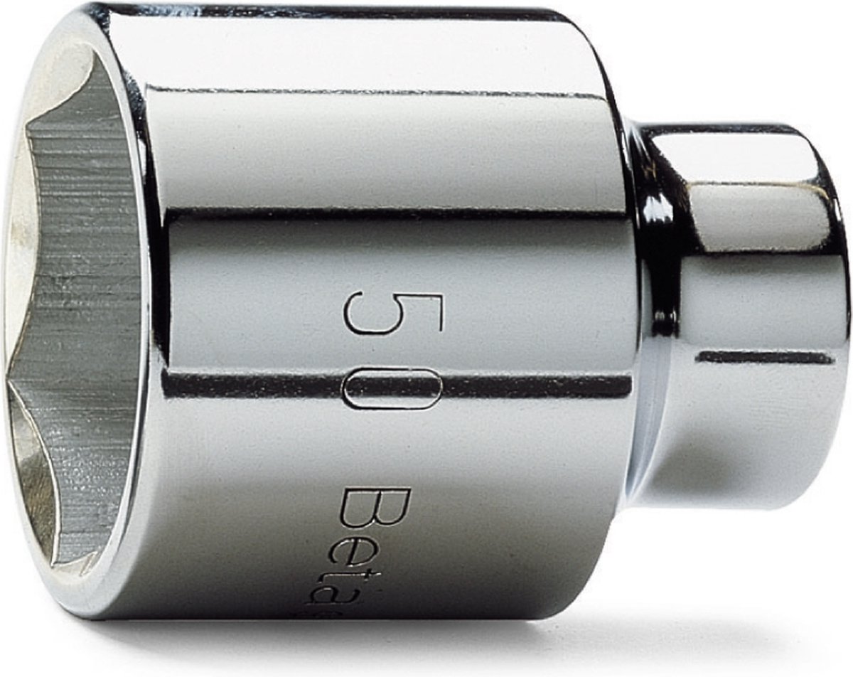 BETA Dopslagsleutel 3/4" 60mm 928A/60