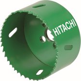 Hitachi Gatzaag bi-metaal  752125    51mm 2inch