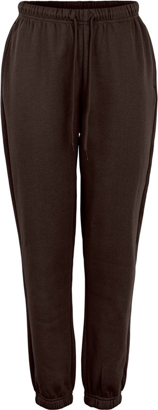 Pieces dames Loungewear broek - Sweat pants - S.