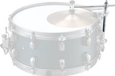 Tama HCA20 - Cymbal mount for effects