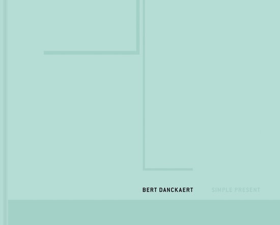 Simple Present