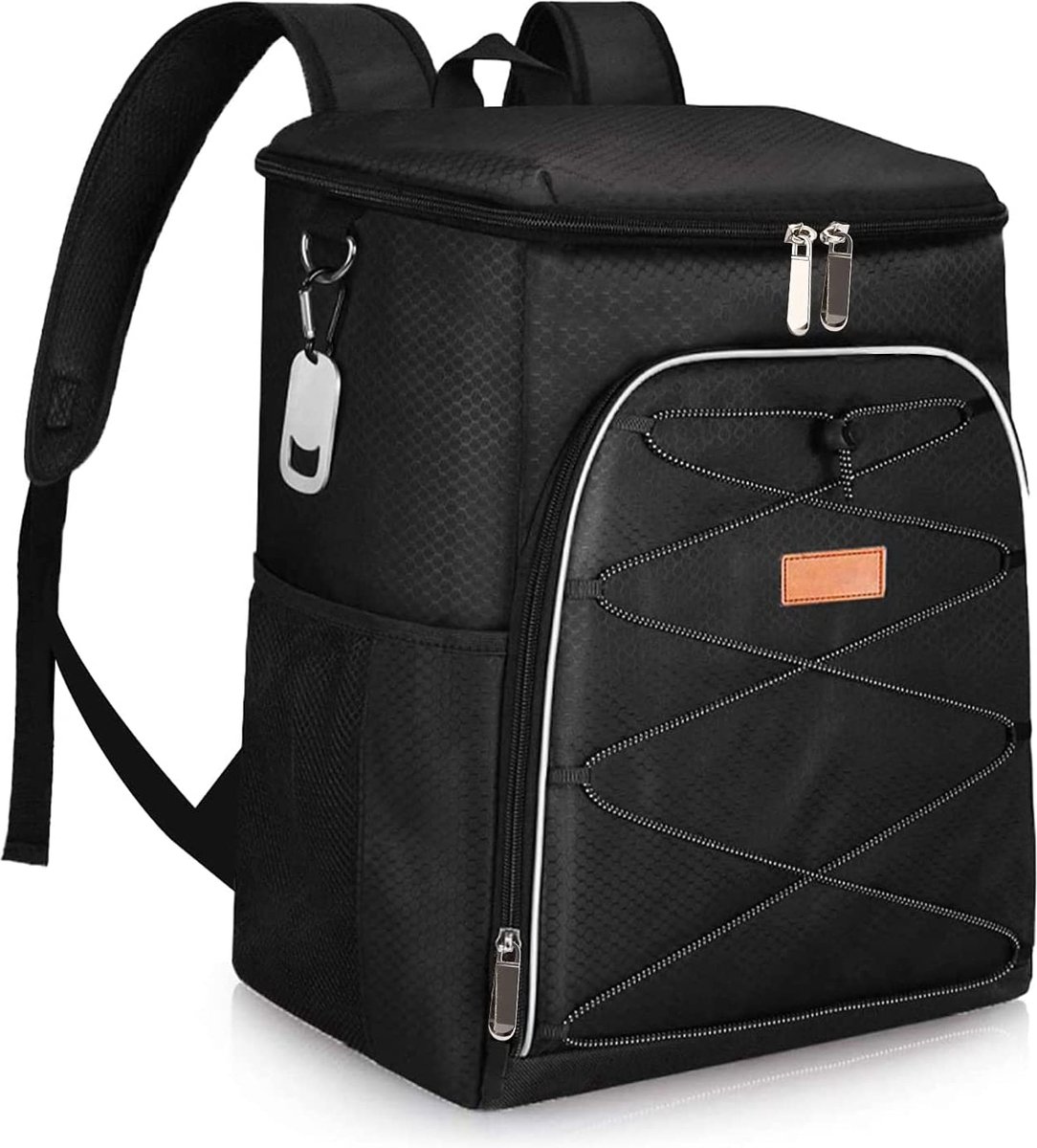 Picknick rugzak picknick picnic backpack zomer