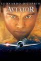 The Aviator (Miramax, Widescreen Version) (English Subtitles Only)