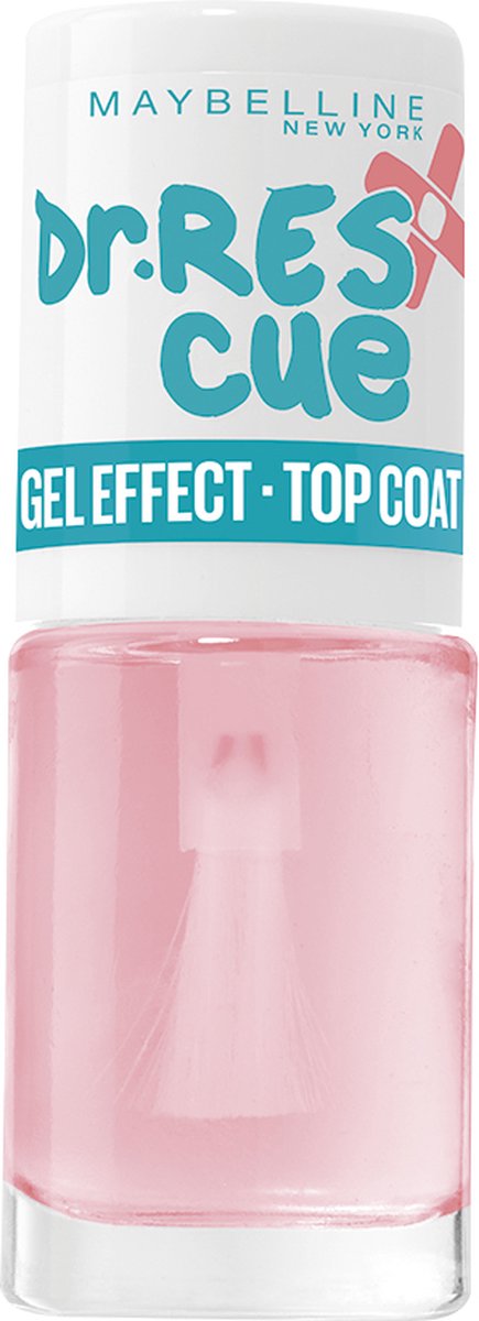 Goedkoopste MAY DR.RESCUE GEL EFFECT NU 01 GEL EFFE