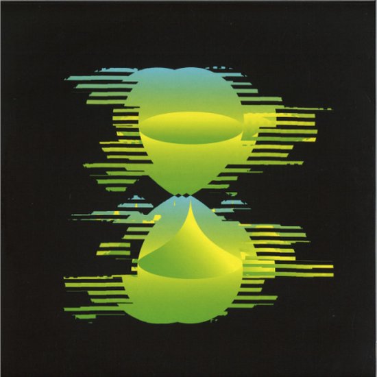 Time Is What A Clock Reads, Marcal Muziek