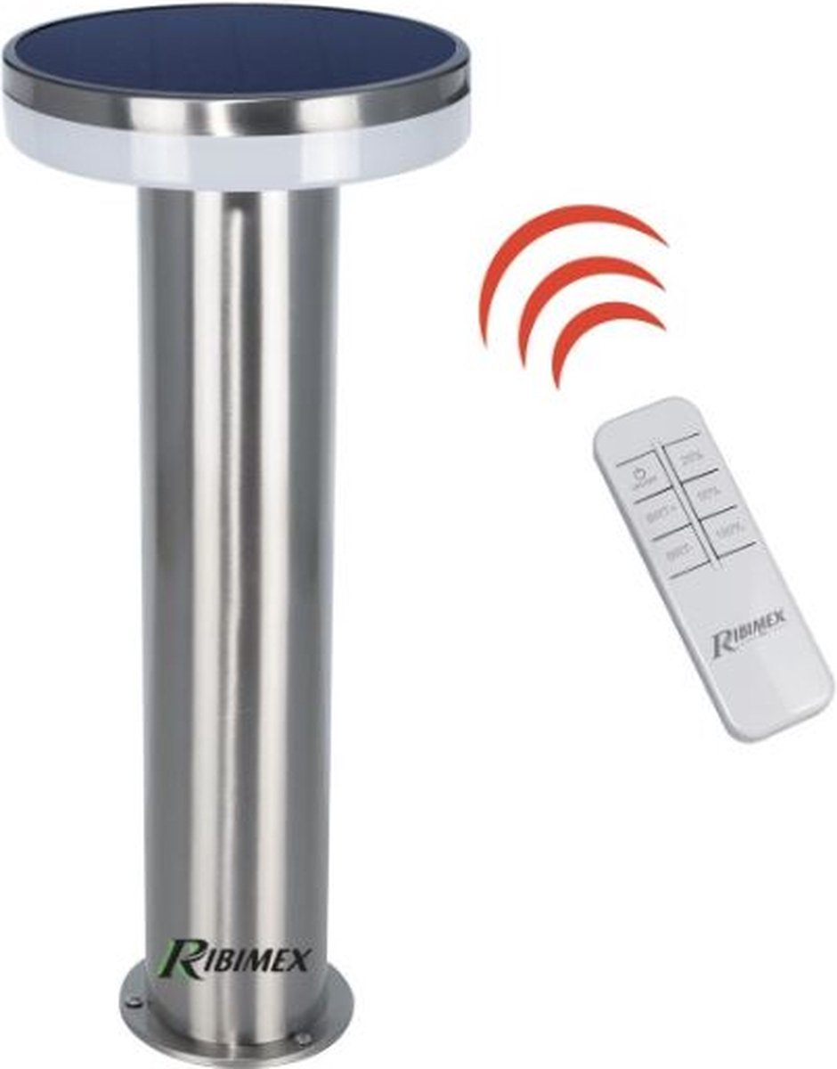 Fendeur de buche RIBIMEX - PREHLS71T/VEN - 7t vertical 3000W