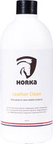 Horka Leerverzorging Clean Spray 100 Ml Naturel Per Stuk
