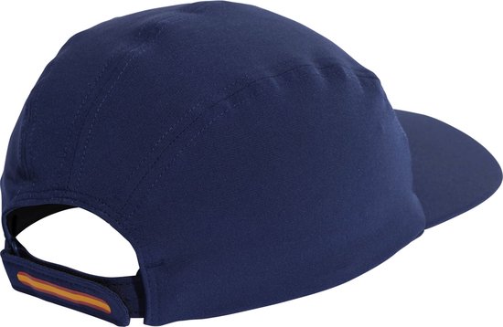 casquette adidas espagne