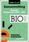 ExamenOverzicht - Samenvatting Biologie VMBO TL/GL