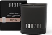 JANZEN Scented Candle Skin 90