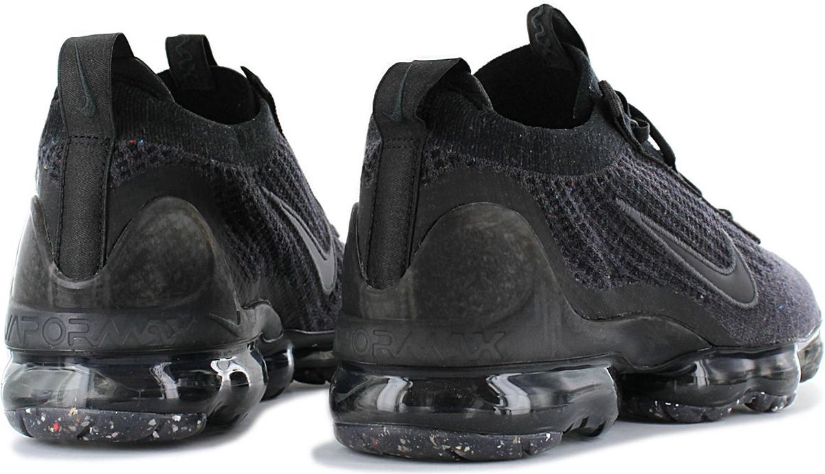 Nike air vapormax 2021 flyknit heren clearance
