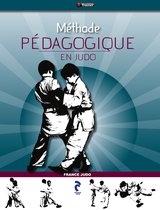 Méthode pédagogique en judo