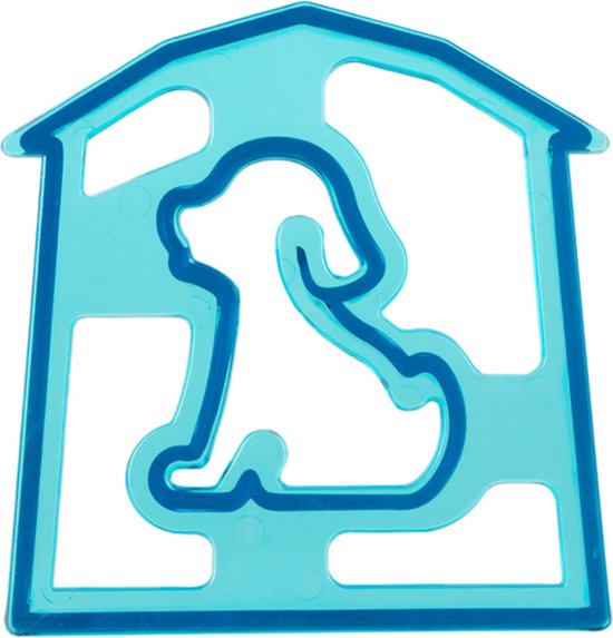 942610_9