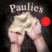 Paulie's