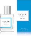 Clean Redesing Pure Soap Edp 30 Ml