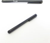 Styluspen Met Naam Gravering - Tyler