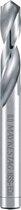 Alpen 92101020100 HSS-E Metaal-spiraalboor 10.2 mm Gezamenlijke lengte 89 mm Kobalt DIN 1897 Cilinderschacht 1 stuk(s)