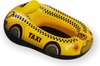 Taxi Bootje 102cm