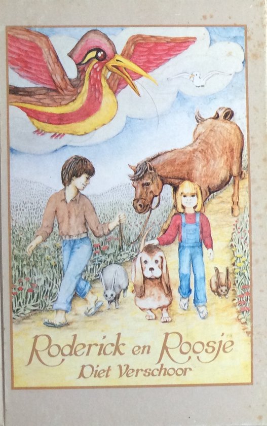 roderick-en-roosje-diet-verschoor-9789062074792-boeken-bol