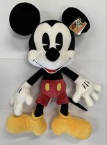 Disney - Mickey knuffel - 60 cm - Pluche