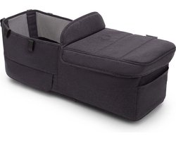 Bugaboo Donkey5 Mineral Wiegbekleding
