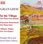 Riva - Piano Music Volume 10 (CD)