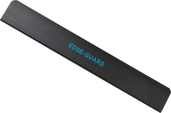 Foto: Messermeister edge guard hoes 20cm